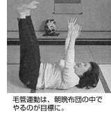 (写真)