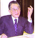 呠