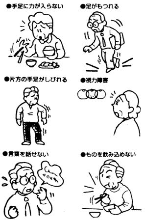 ][ǂ̑OԂ