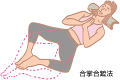 �������G�@