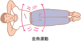 �����^��